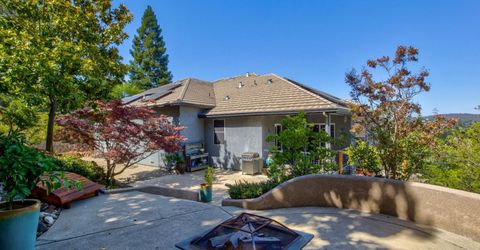 2622 Bertella Rd, Cameron Park, CA 95682 Photo