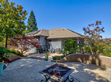 2622 Bertella Rd, Cameron Park, CA 95682 Photo