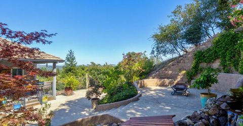 2622 Bertella Rd, Cameron Park, CA 95682 Photo