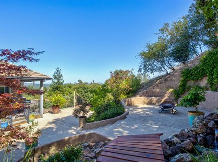 2622 Bertella Rd, Cameron Park, CA 95682 Photo