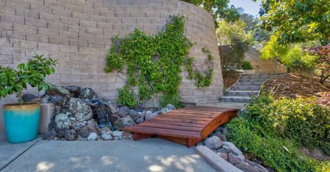 2622 Bertella Rd, Cameron Park, CA 95682 Photo