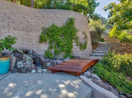 2622 Bertella Rd, Cameron Park, CA 95682 Photo