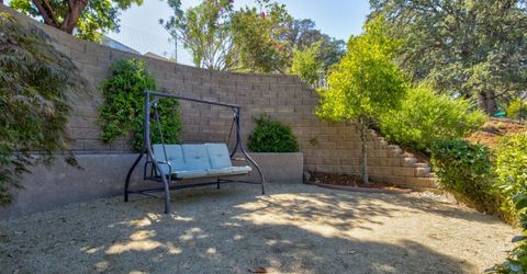 2622 Bertella Rd, Cameron Park, CA 95682 Photo
