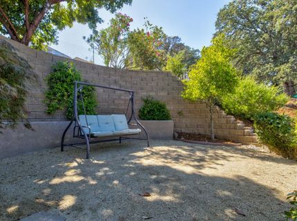2622 Bertella Rd, Cameron Park, CA 95682 Photo