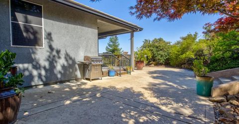 2622 Bertella Rd, Cameron Park, CA 95682 Photo