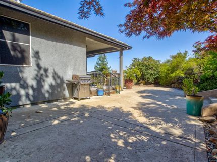 2622 Bertella Rd, Cameron Park, CA 95682 Photo