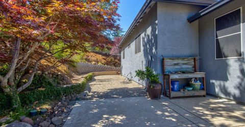 2622 Bertella Rd, Cameron Park, CA 95682 Photo