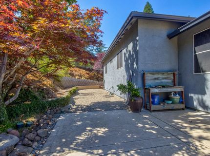 2622 Bertella Rd, Cameron Park, CA 95682 Photo