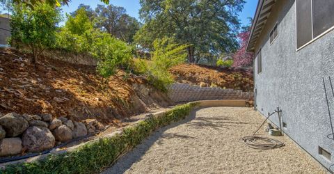 2622 Bertella Rd, Cameron Park, CA 95682 Photo