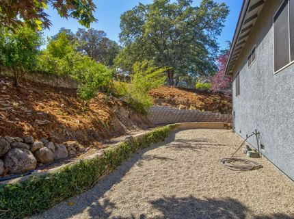 2622 Bertella Rd, Cameron Park, CA 95682 Photo