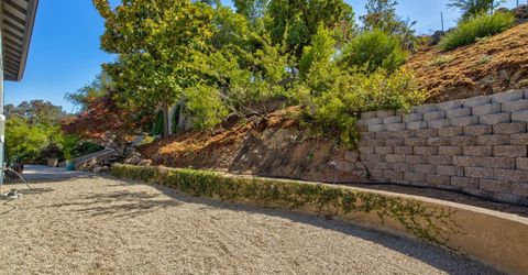2622 Bertella Rd, Cameron Park, CA 95682 Photo