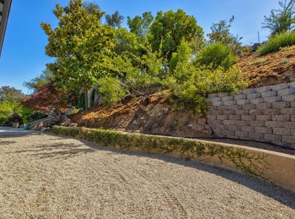2622 Bertella Rd, Cameron Park, CA 95682 Photo
