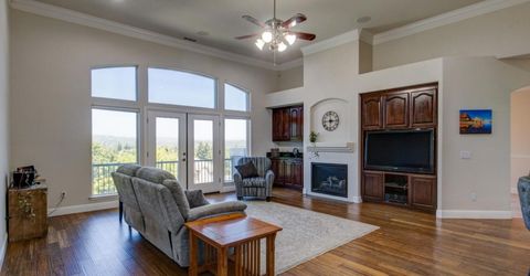 2622 Bertella Rd, Cameron Park, CA 95682 Photo