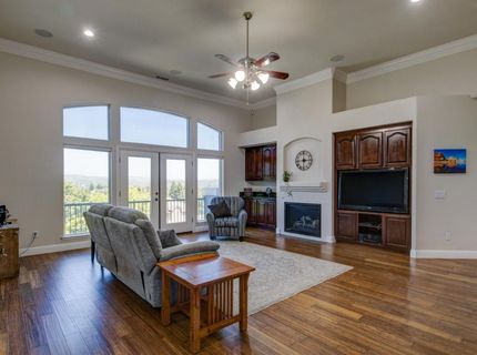 2622 Bertella Rd, Cameron Park, CA 95682 Photo
