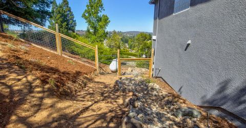 2622 Bertella Rd, Cameron Park, CA 95682 Photo