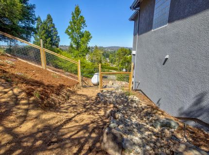 2622 Bertella Rd, Cameron Park, CA 95682 Photo