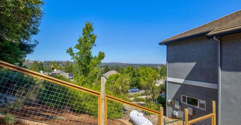 2622 Bertella Rd, Cameron Park, CA 95682 Photo