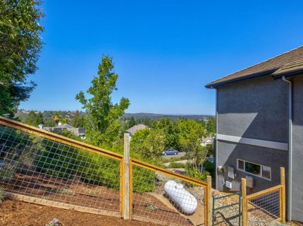 2622 Bertella Rd, Cameron Park, CA 95682 Photo