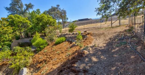 2622 Bertella Rd, Cameron Park, CA 95682 Photo