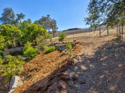 2622 Bertella Rd, Cameron Park, CA 95682 Photo