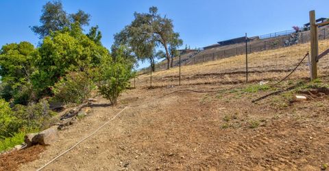 2622 Bertella Rd, Cameron Park, CA 95682 Photo