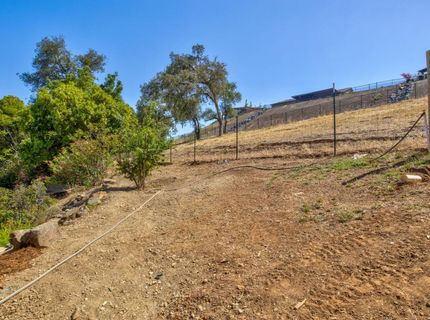 2622 Bertella Rd, Cameron Park, CA 95682 Photo