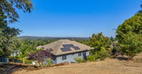 2622 Bertella Rd, Cameron Park, CA 95682 Photo