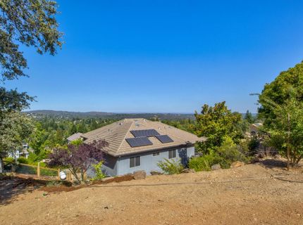 2622 Bertella Rd, Cameron Park, CA 95682 Photo