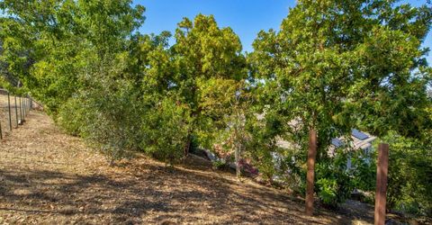 2622 Bertella Rd, Cameron Park, CA 95682 Photo