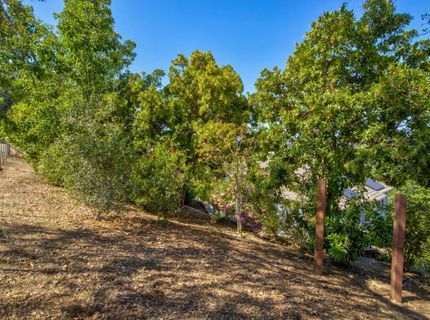2622 Bertella Rd, Cameron Park, CA 95682 Photo