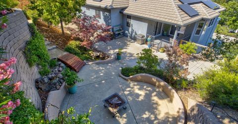 2622 Bertella Rd, Cameron Park, CA 95682 Photo
