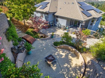 2622 Bertella Rd, Cameron Park, CA 95682 Photo