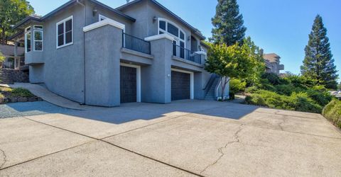 2622 Bertella Rd, Cameron Park, CA 95682 Photo