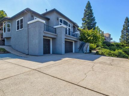 2622 Bertella Rd, Cameron Park, CA 95682 Photo