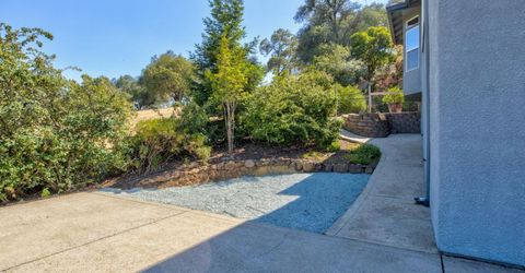2622 Bertella Rd, Cameron Park, CA 95682 Photo