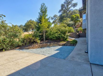 2622 Bertella Rd, Cameron Park, CA 95682 Photo