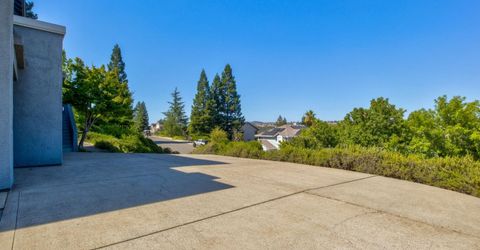 2622 Bertella Rd, Cameron Park, CA 95682 Photo