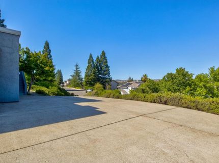 2622 Bertella Rd, Cameron Park, CA 95682 Photo