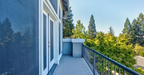 2622 Bertella Rd, Cameron Park, CA 95682 Photo