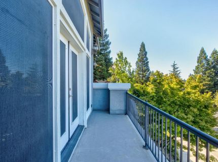 2622 Bertella Rd, Cameron Park, CA 95682 Photo