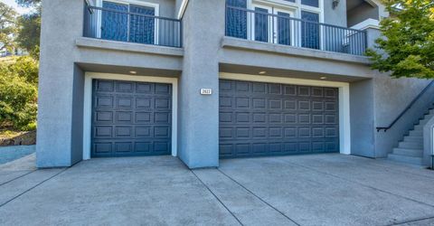 2622 Bertella Rd, Cameron Park, CA 95682 Photo