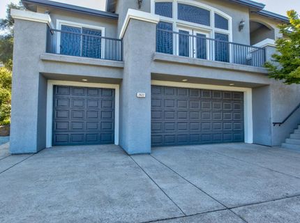 2622 Bertella Rd, Cameron Park, CA 95682 Photo