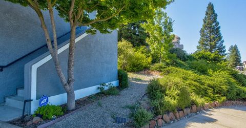 2622 Bertella Rd, Cameron Park, CA 95682 Photo