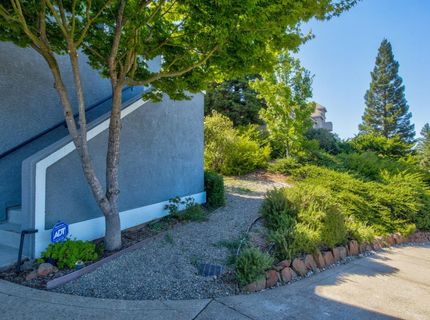 2622 Bertella Rd, Cameron Park, CA 95682 Photo