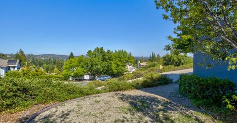 2622 Bertella Rd, Cameron Park, CA 95682 Photo