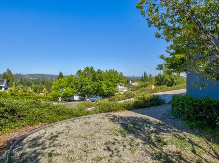 2622 Bertella Rd, Cameron Park, CA 95682 Photo