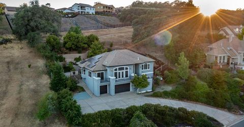 2622 Bertella Rd, Cameron Park, CA 95682 Photo