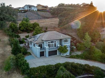 2622 Bertella Rd, Cameron Park, CA 95682 Photo