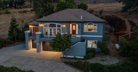 2622 Bertella Rd, Cameron Park, CA 95682 Photo