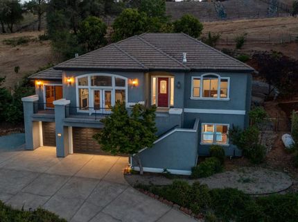 2622 Bertella Rd, Cameron Park, CA 95682 Photo